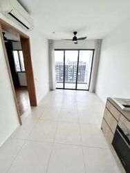 Twin Vew (D5), Apartment #626476331